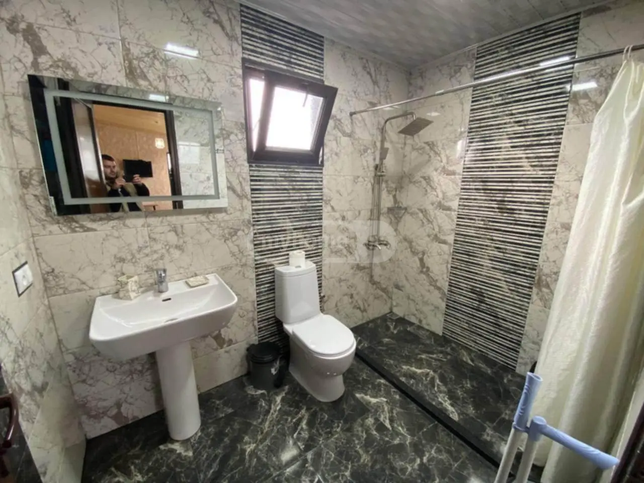 Daily Rent 3 Room Private House, 4 of 8