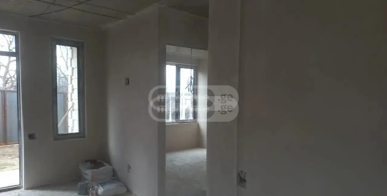 For Sale 3 Room Country House Mtskhetis Munitsipalitetshi view 5