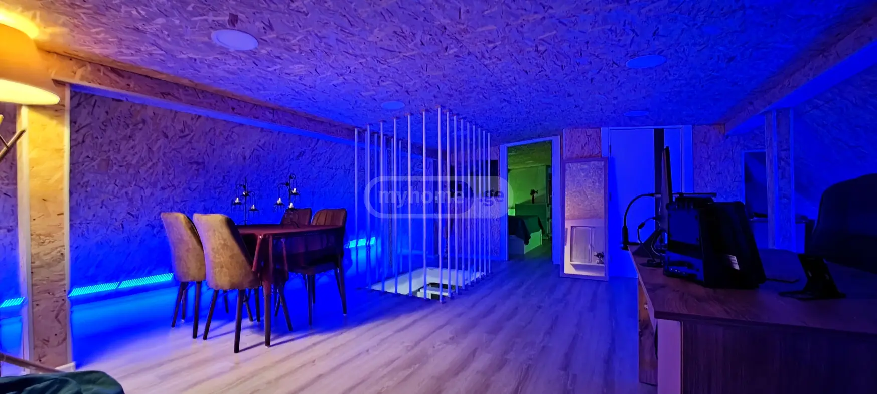 For Rent 6 Room Private House, 7 of 11