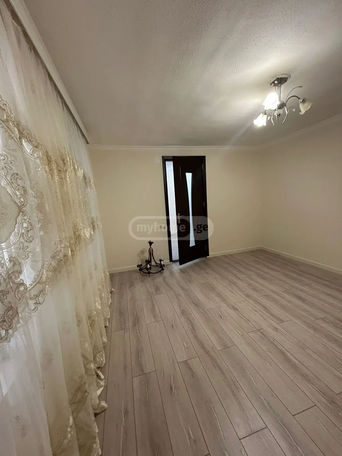 For Rent 2 Room Private House view 10