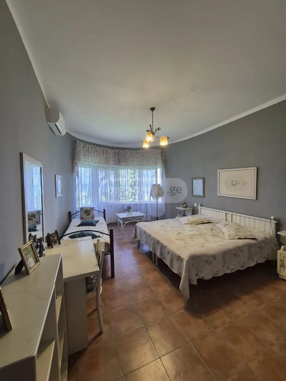 For Sale 5 Room Private House view 14