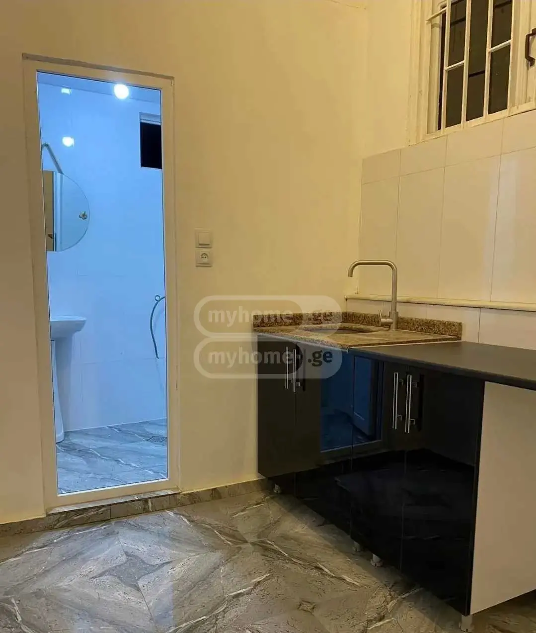 For Sale Universaluri Commercial Space In Batumi view 4