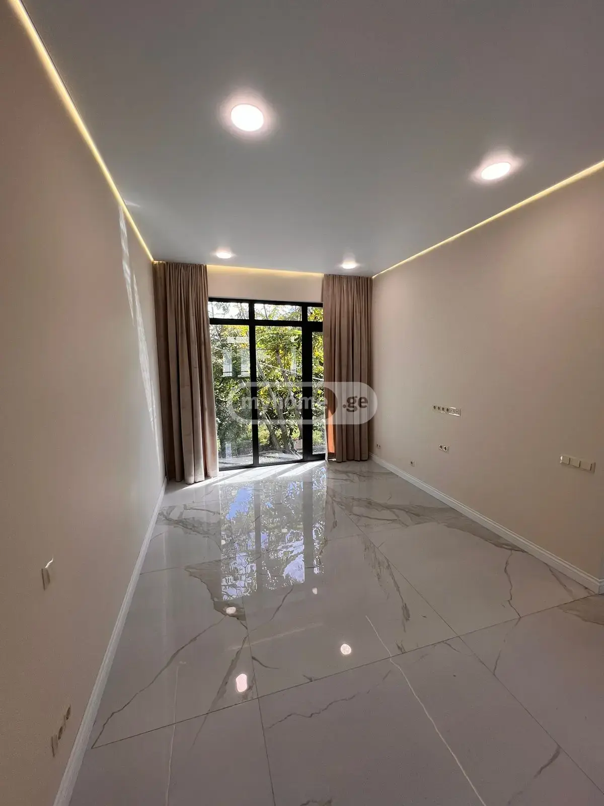 For Sale 5 Room Private House view 8