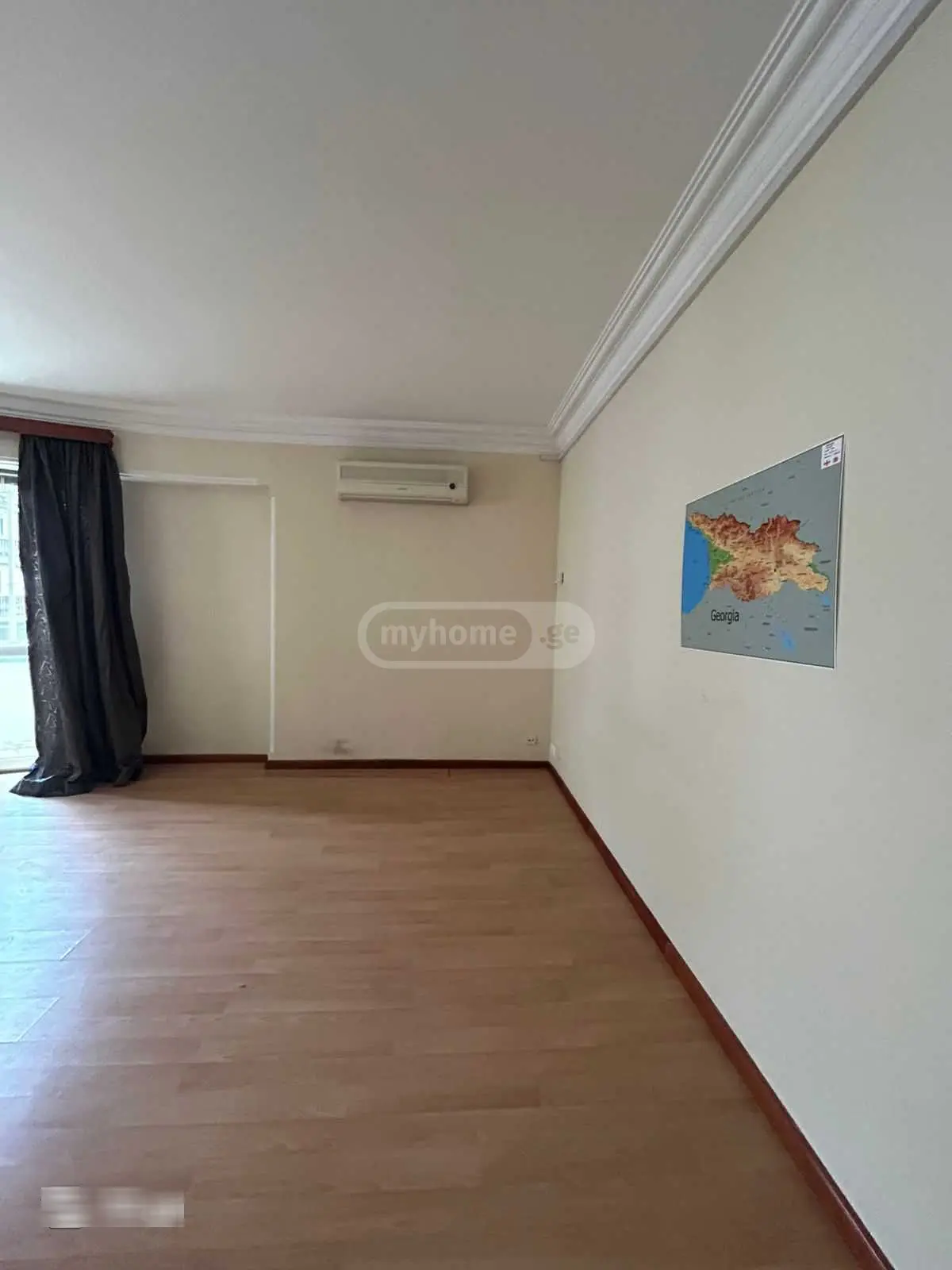 For Rent 4 Room Apartment Veraze, 9 of 12