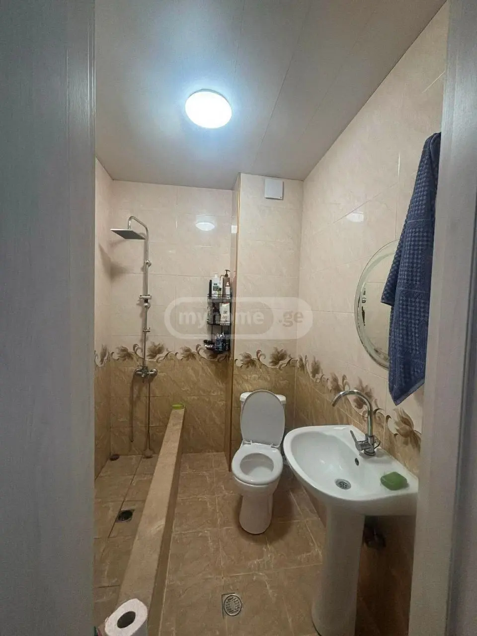 For Sale 3 Room Apartment view 7