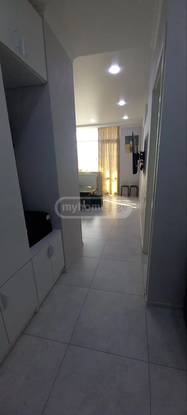 For Sale 3 Room Apartment view 20