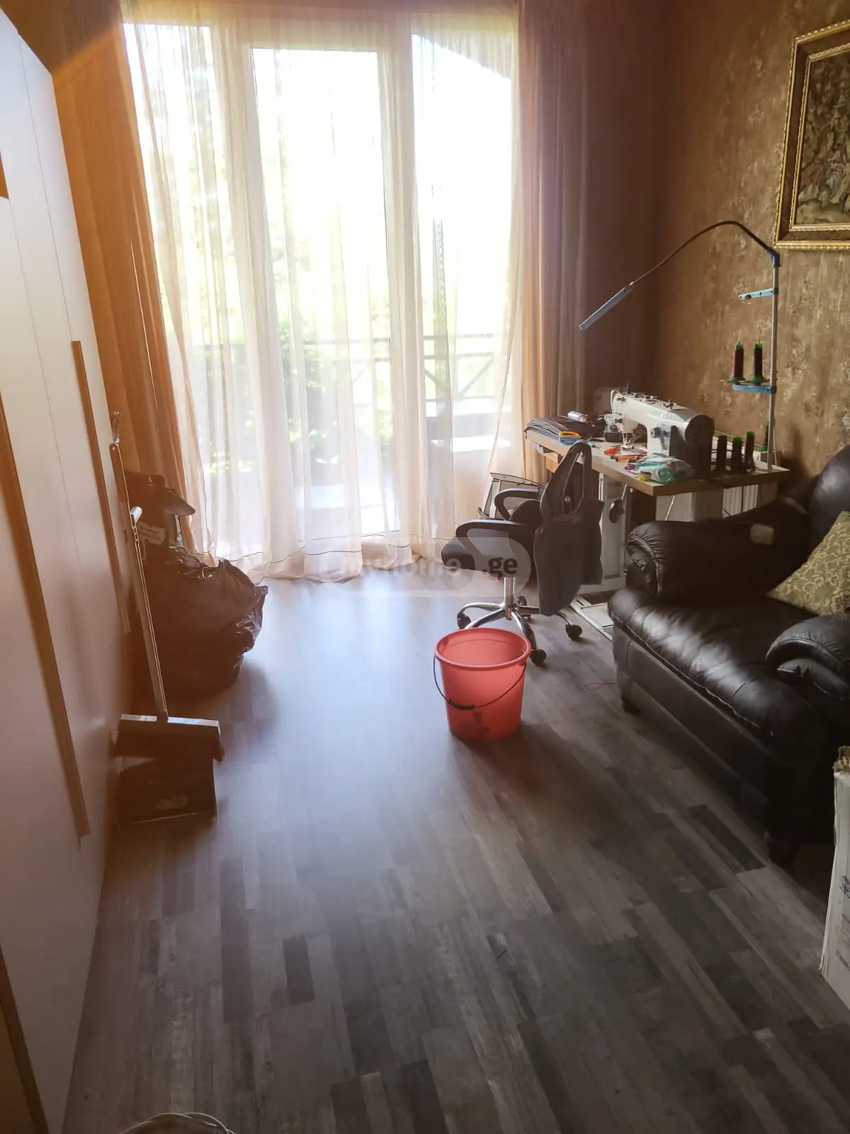 For Sale 5 Room Private House Mtskhetis Munitsipalitetshi view 9