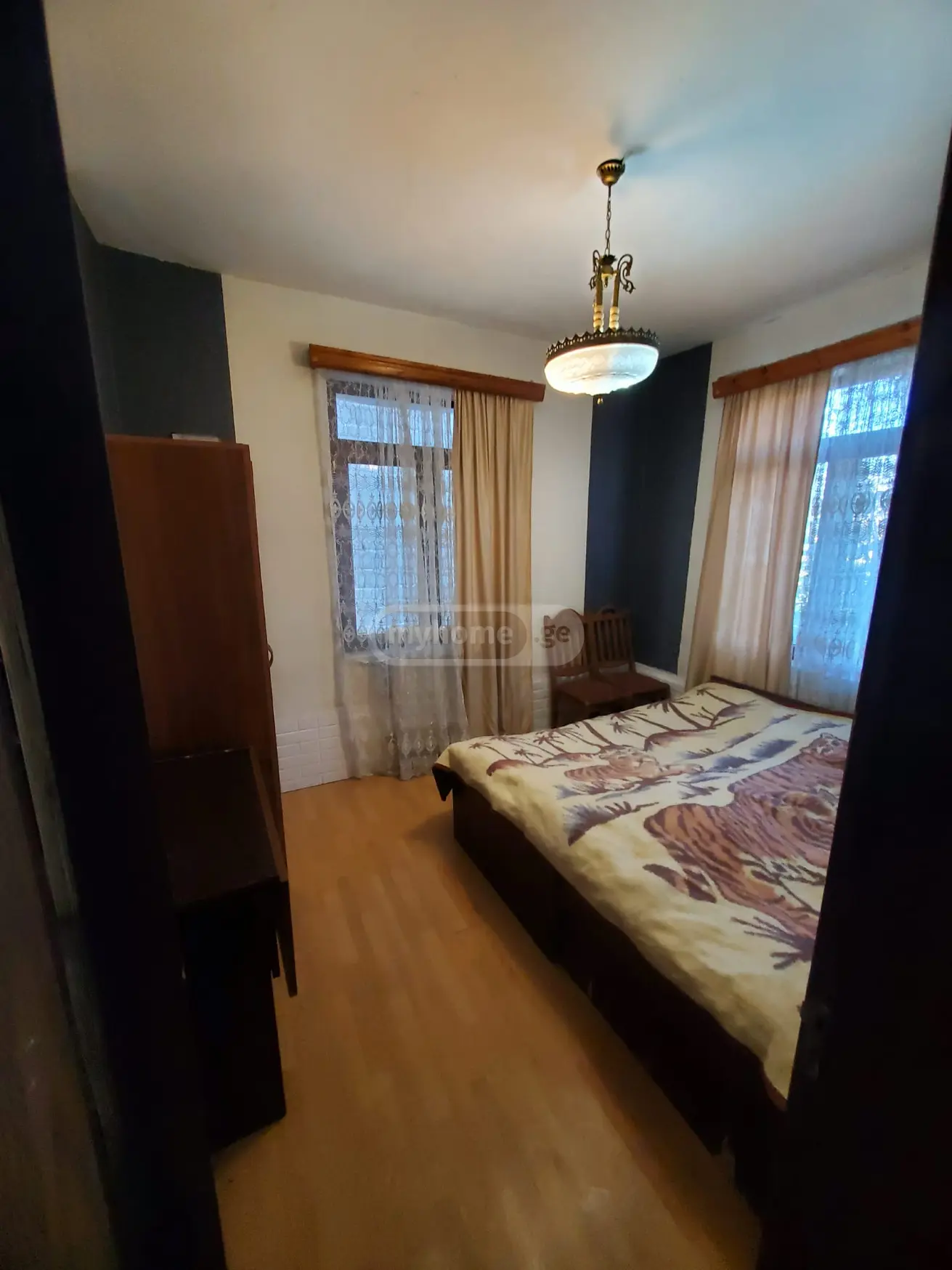 For Sale 10+ Room Private House In Batumi view 11