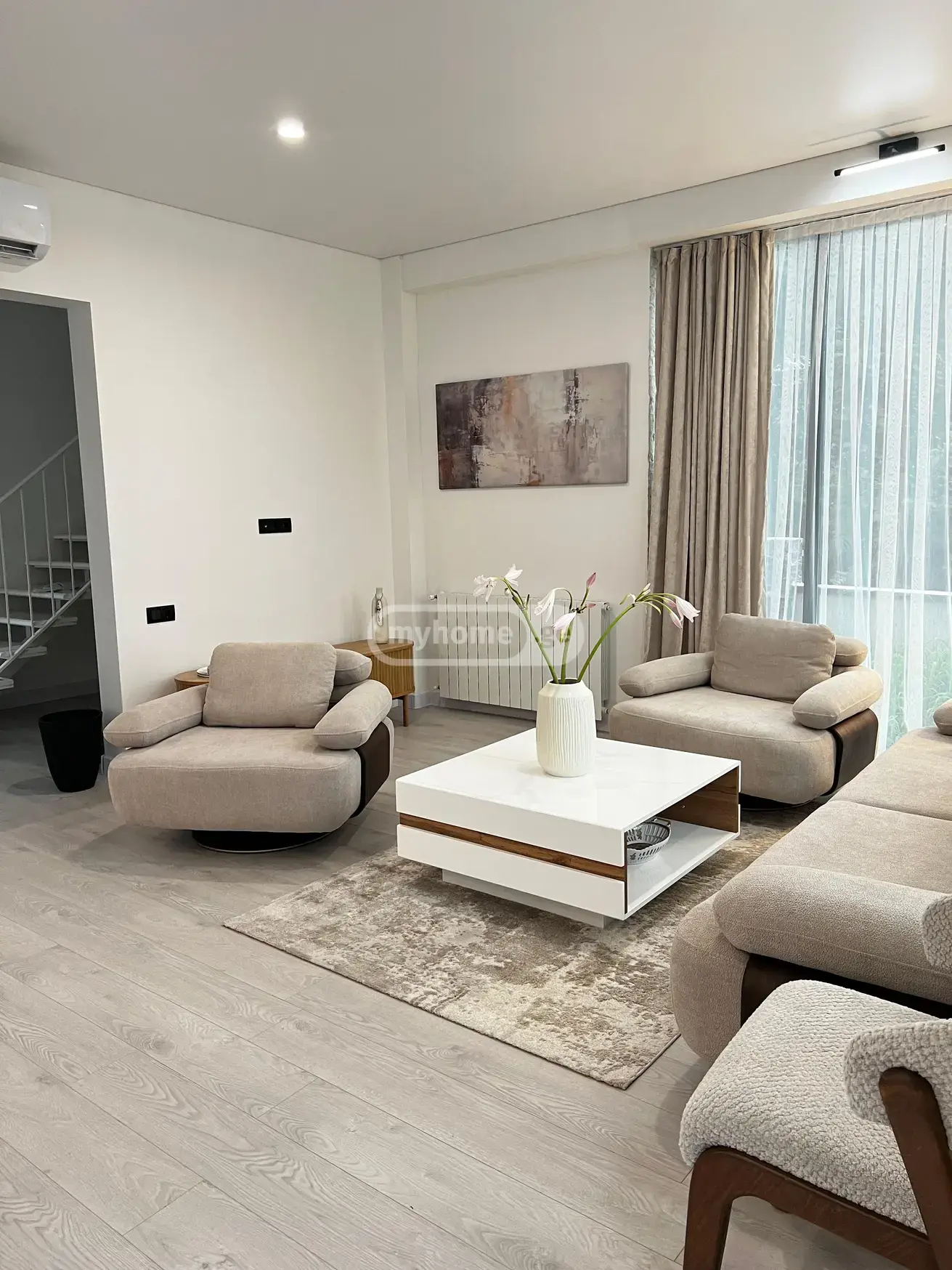 For Sale 5 Room Private House view 5
