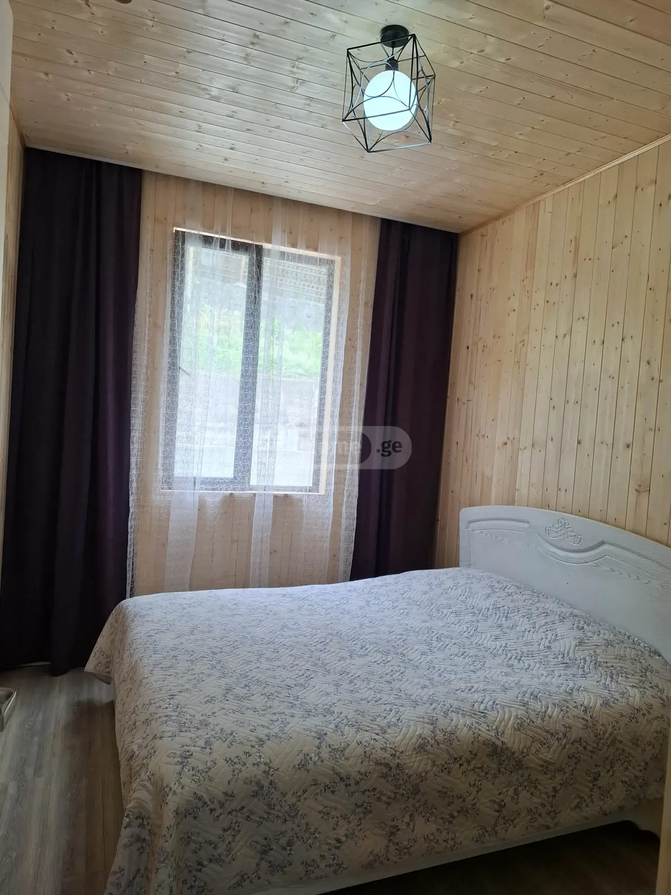 For Rent 6 Room Private House Khelvachauris Munitsipalitetshi view 7