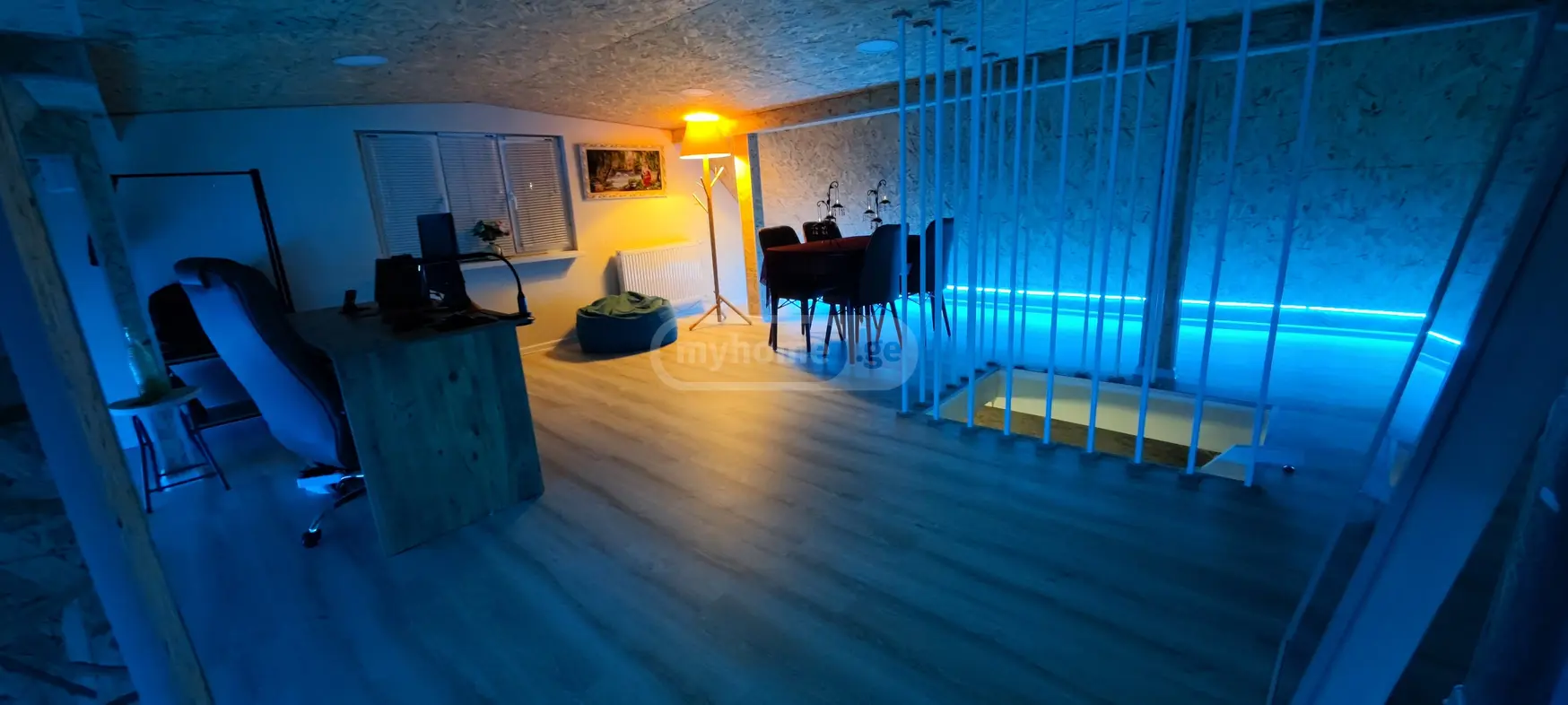 For Rent 6 Room Private House, 6 of 11