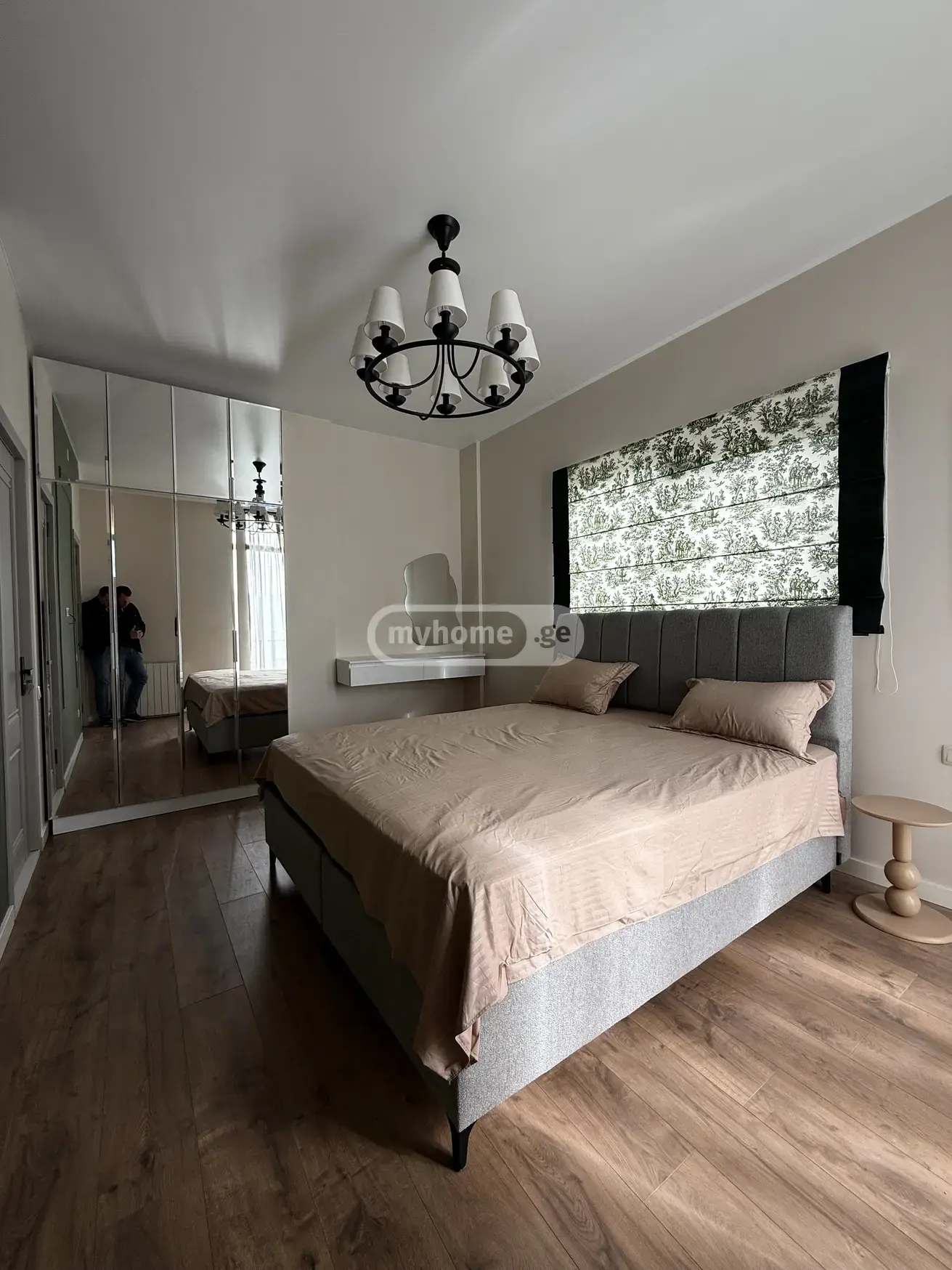 For Sale 5 Room Private House view 11