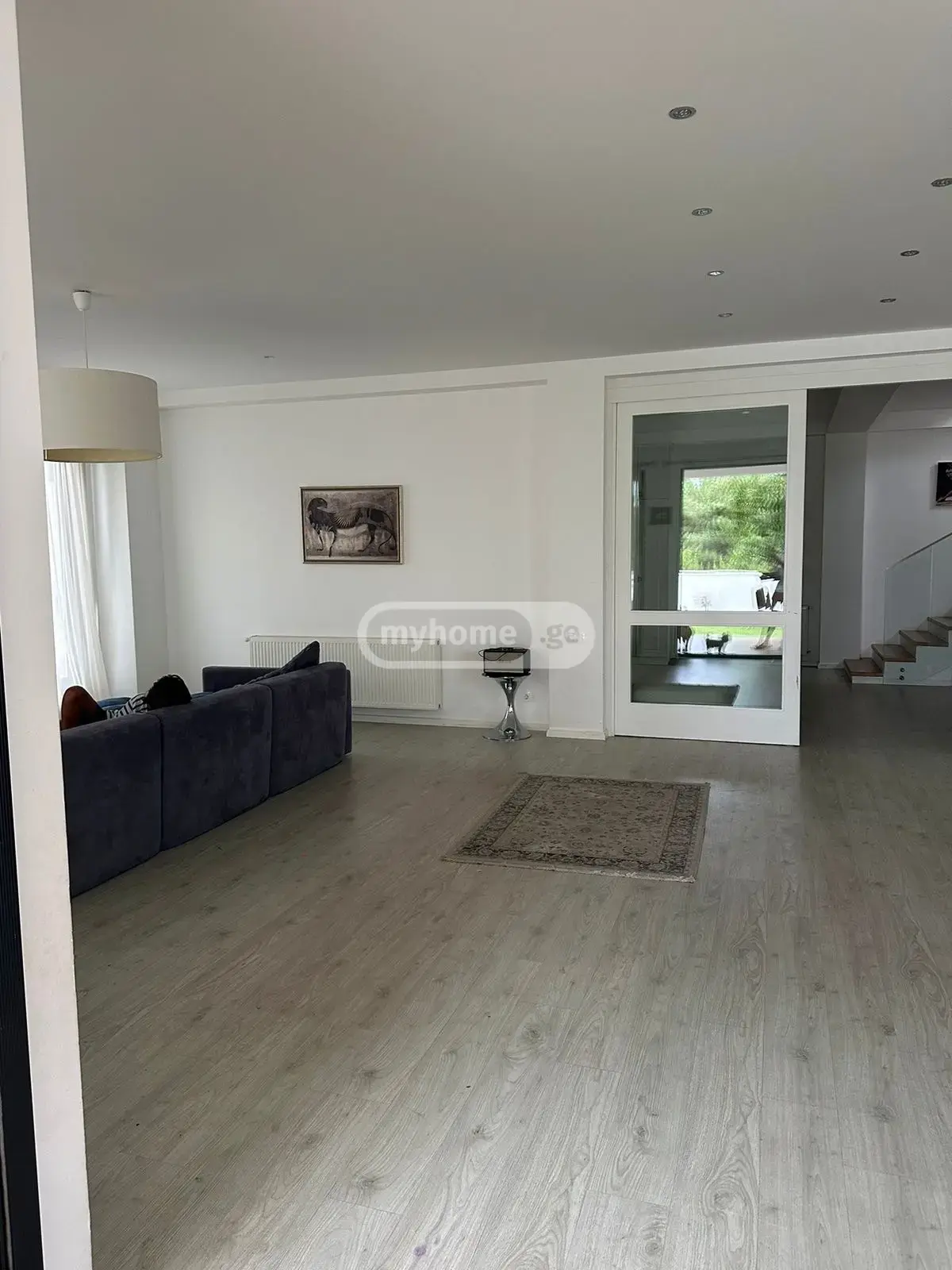 For Sale 4 Room Country House Shindisshi view 12