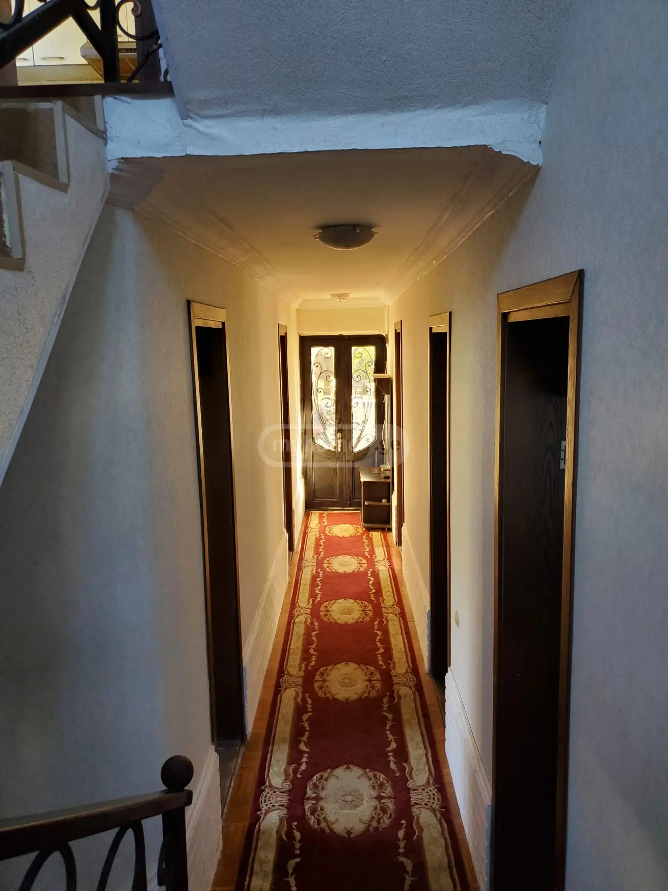 For Sale 10+ Room Private House In Batumi view 1