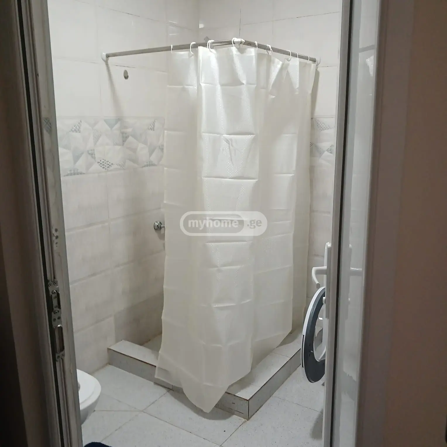 For Rent 3 Room Private House view 16
