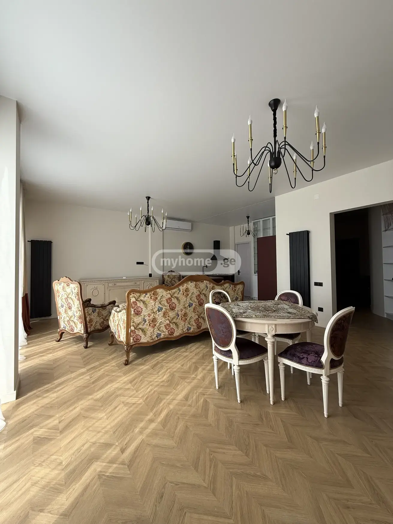 For Sale 5 Room Private House view 3