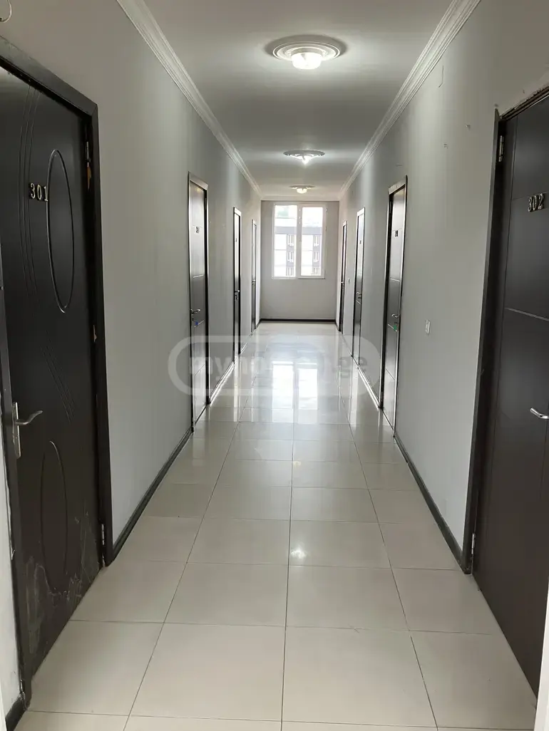For Rent 10+ Room Sastumro In Batumi view 5