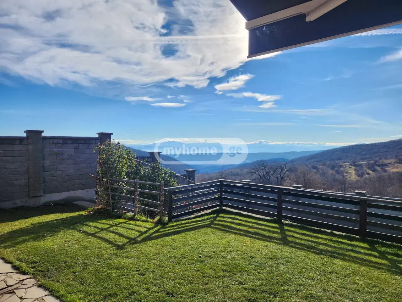 For Sale 8 Room Country House Eliaze view 15