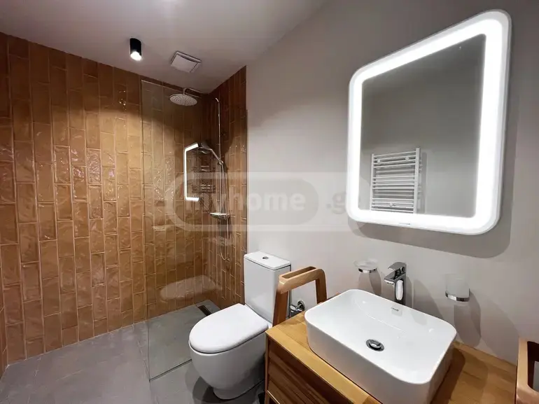 For Rent 3 Room Private House view 7