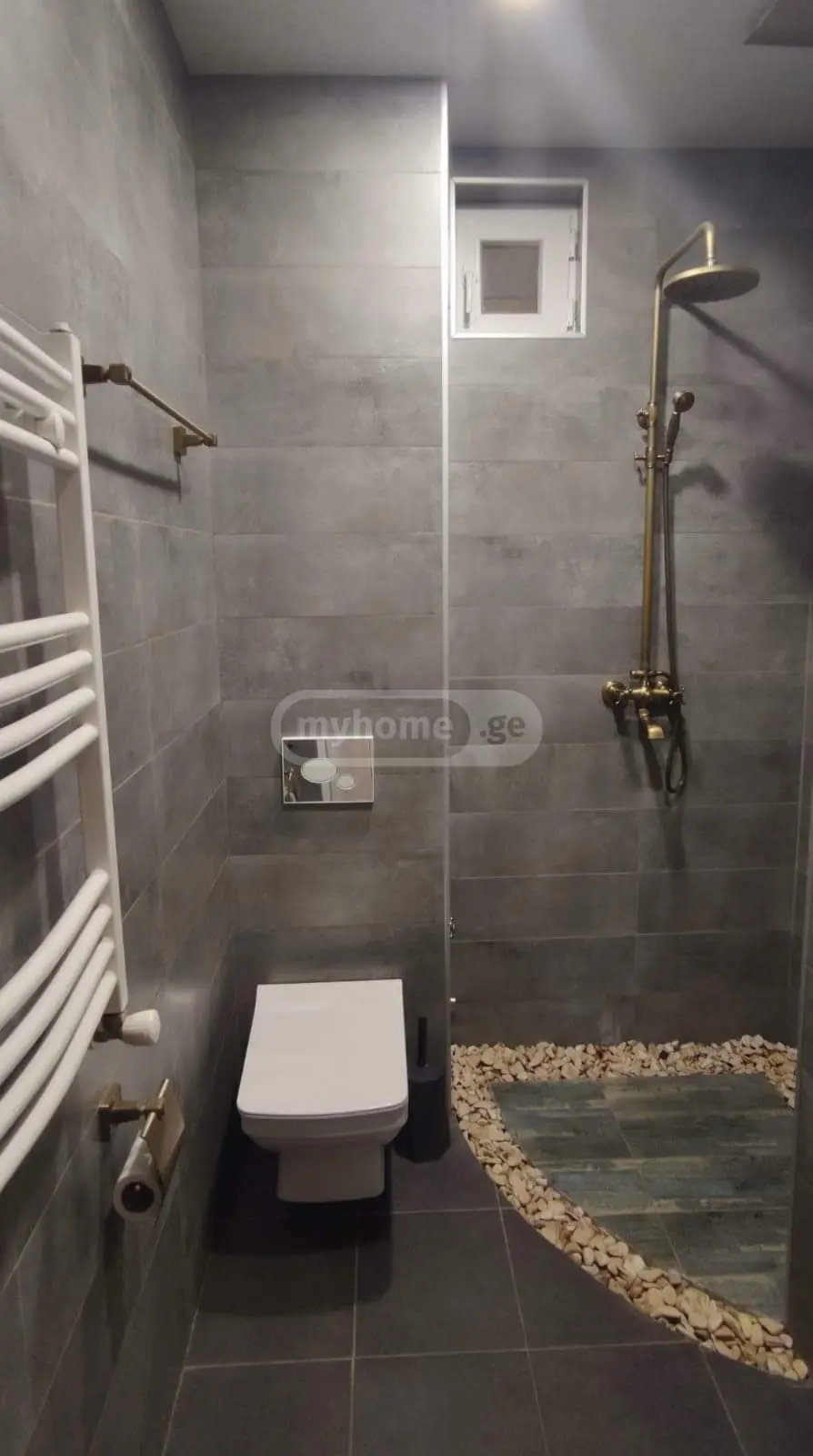 For Rent 6 Room Private House, 8 of 11