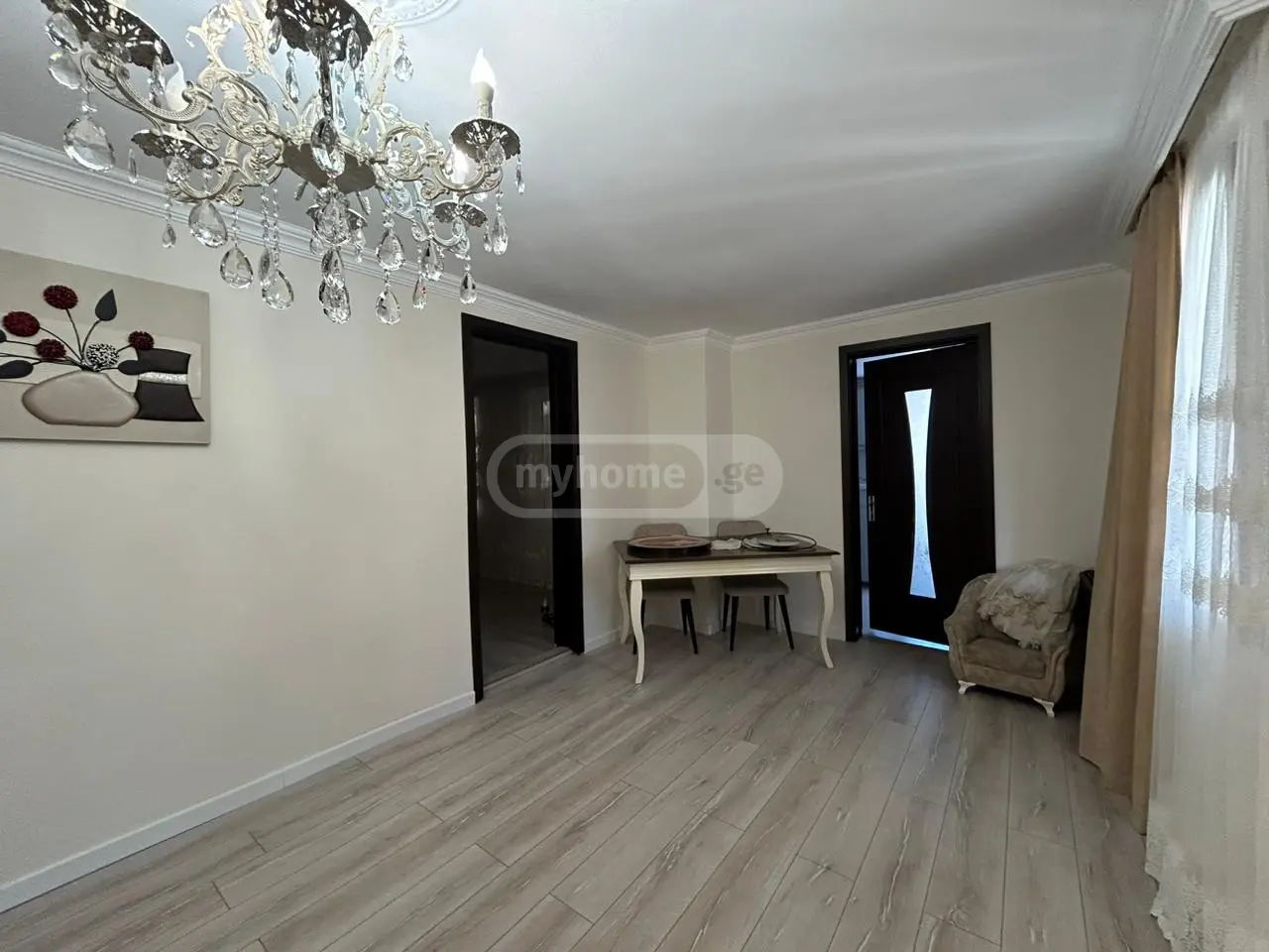 For Rent 2 Room Private House view 14