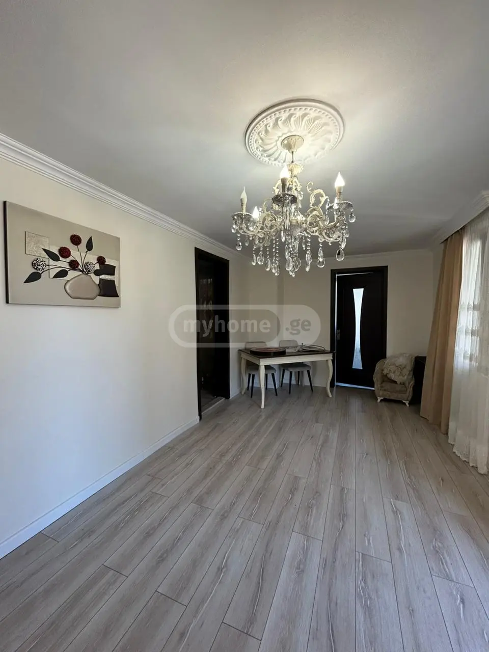 For Rent 2 Room Private House view 16