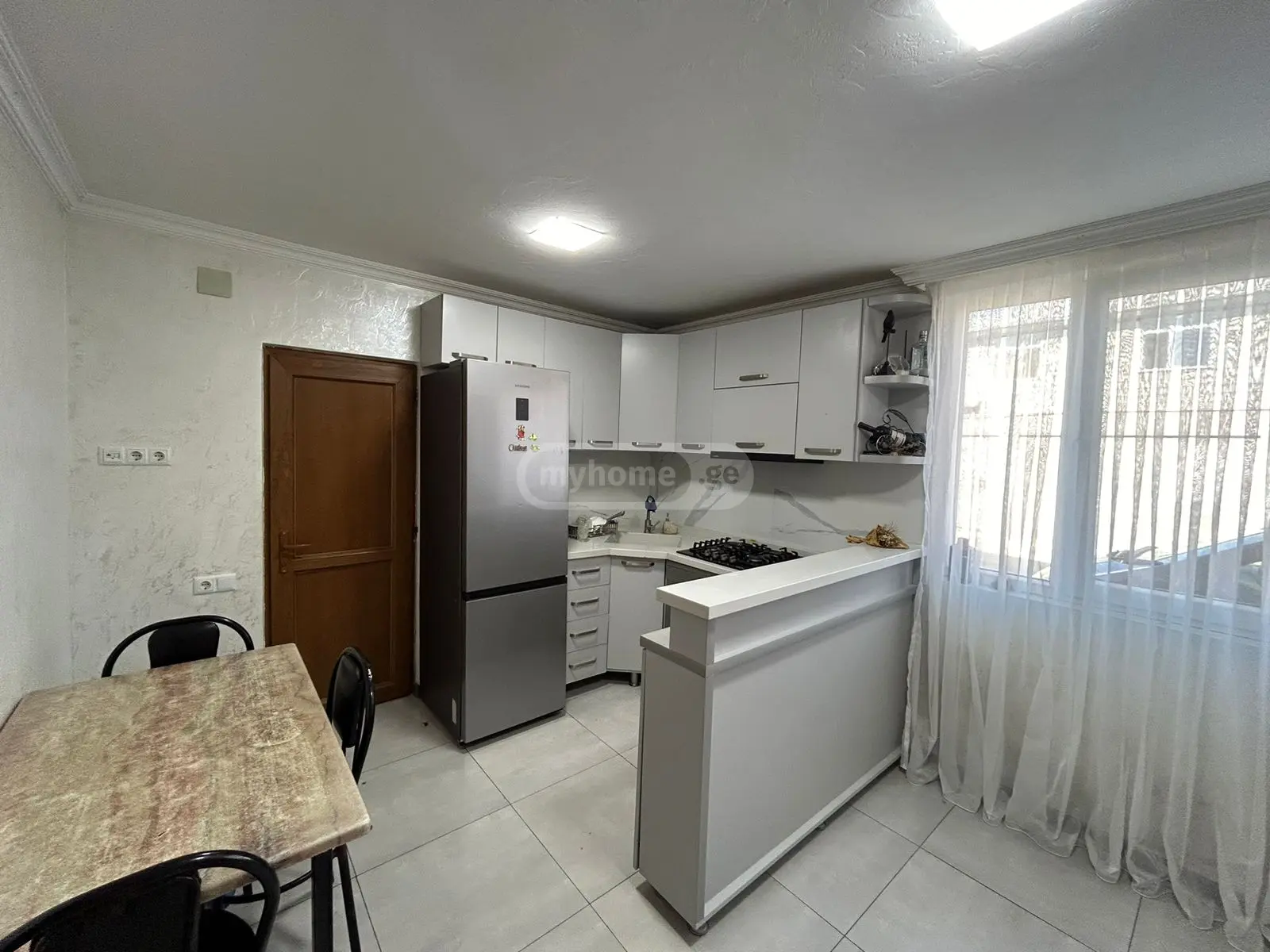 For Rent 2 Room Private House view 6