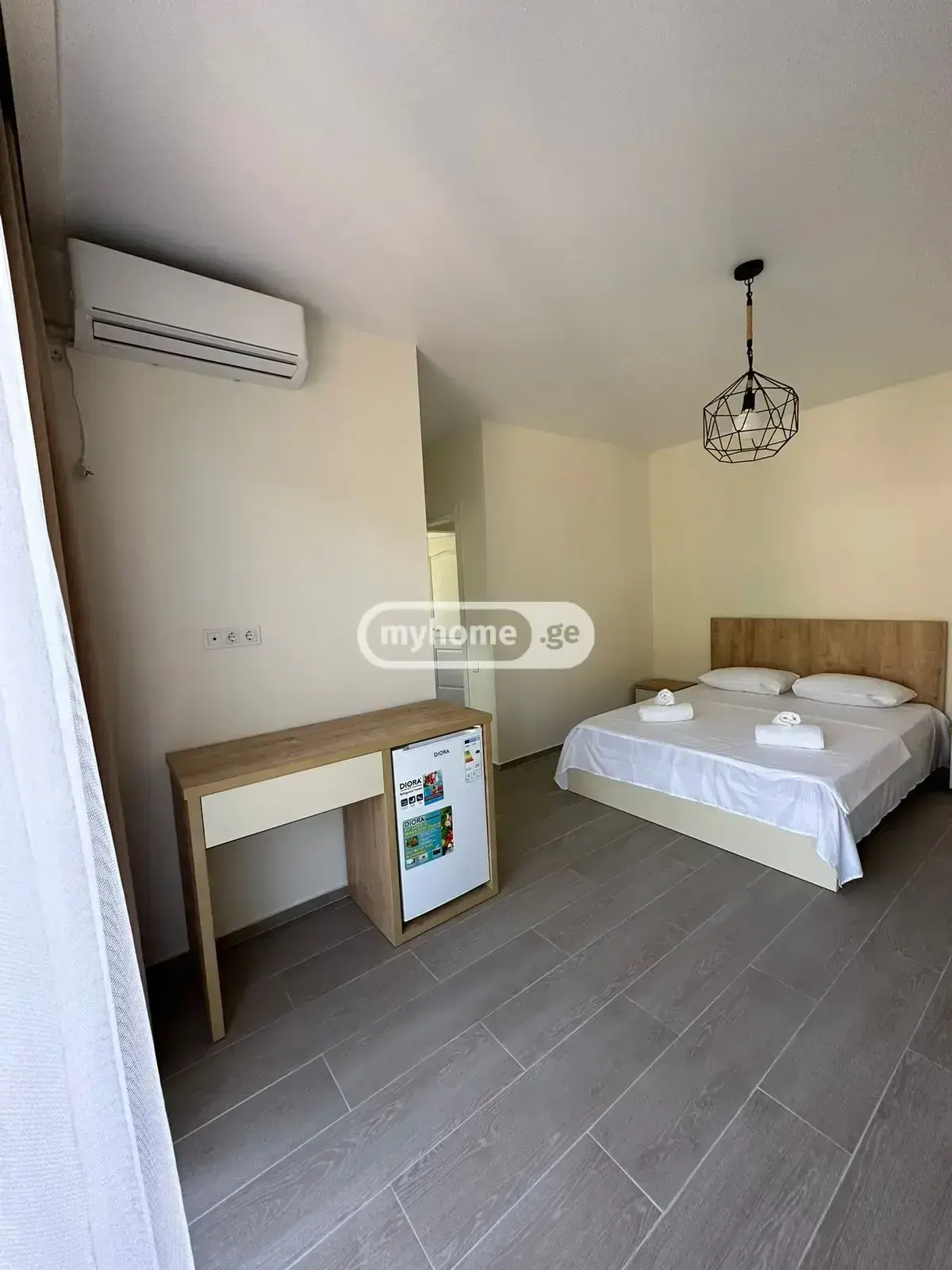 Daily Rent 10+ Room Private House In Batumi view 6
