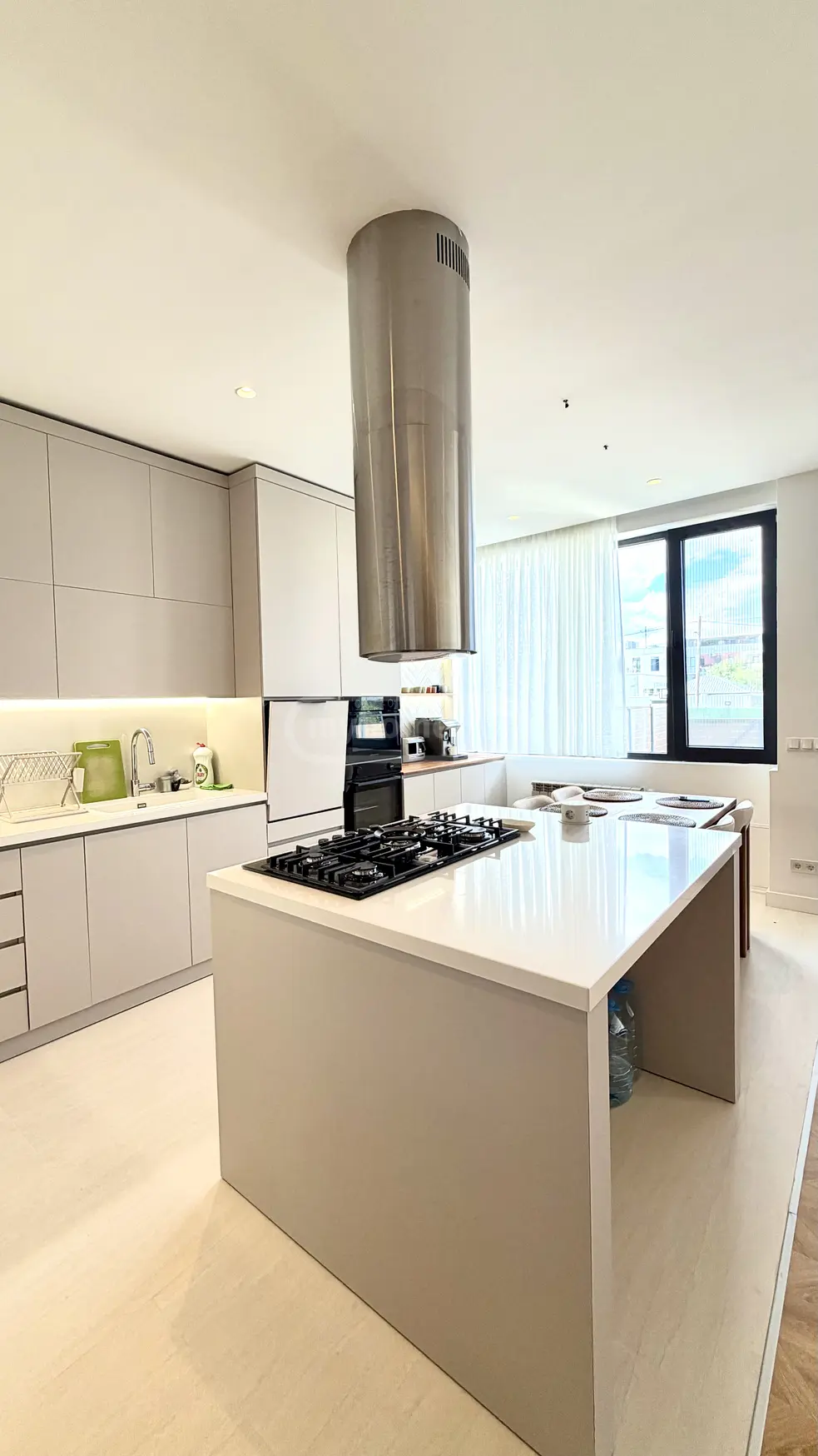 For Sale 4 Room Private House, 9 of 12