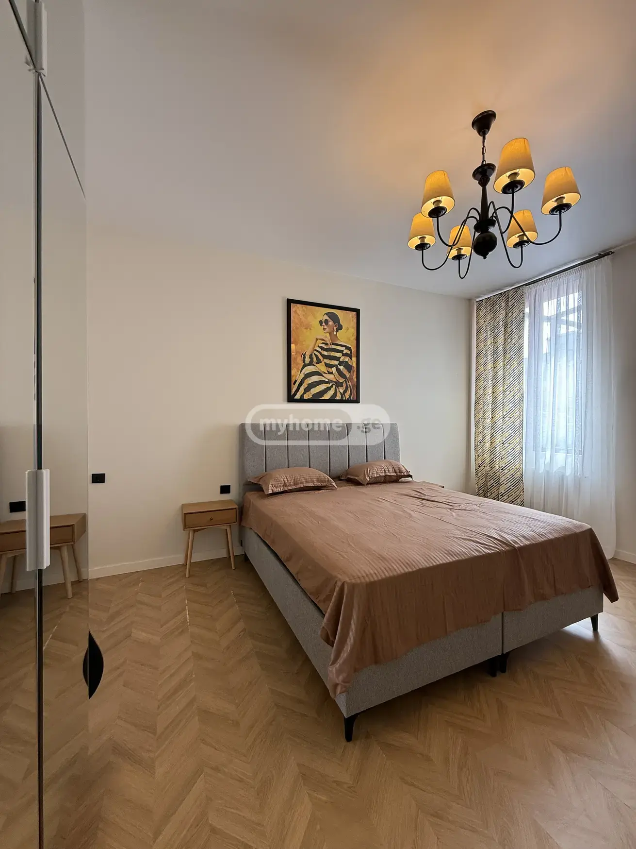 For Sale 5 Room Private House view 10