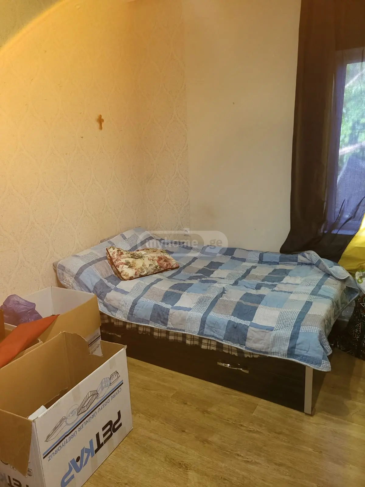 For Sale 5 Room Private House Mtskhetis Munitsipalitetshi view 11