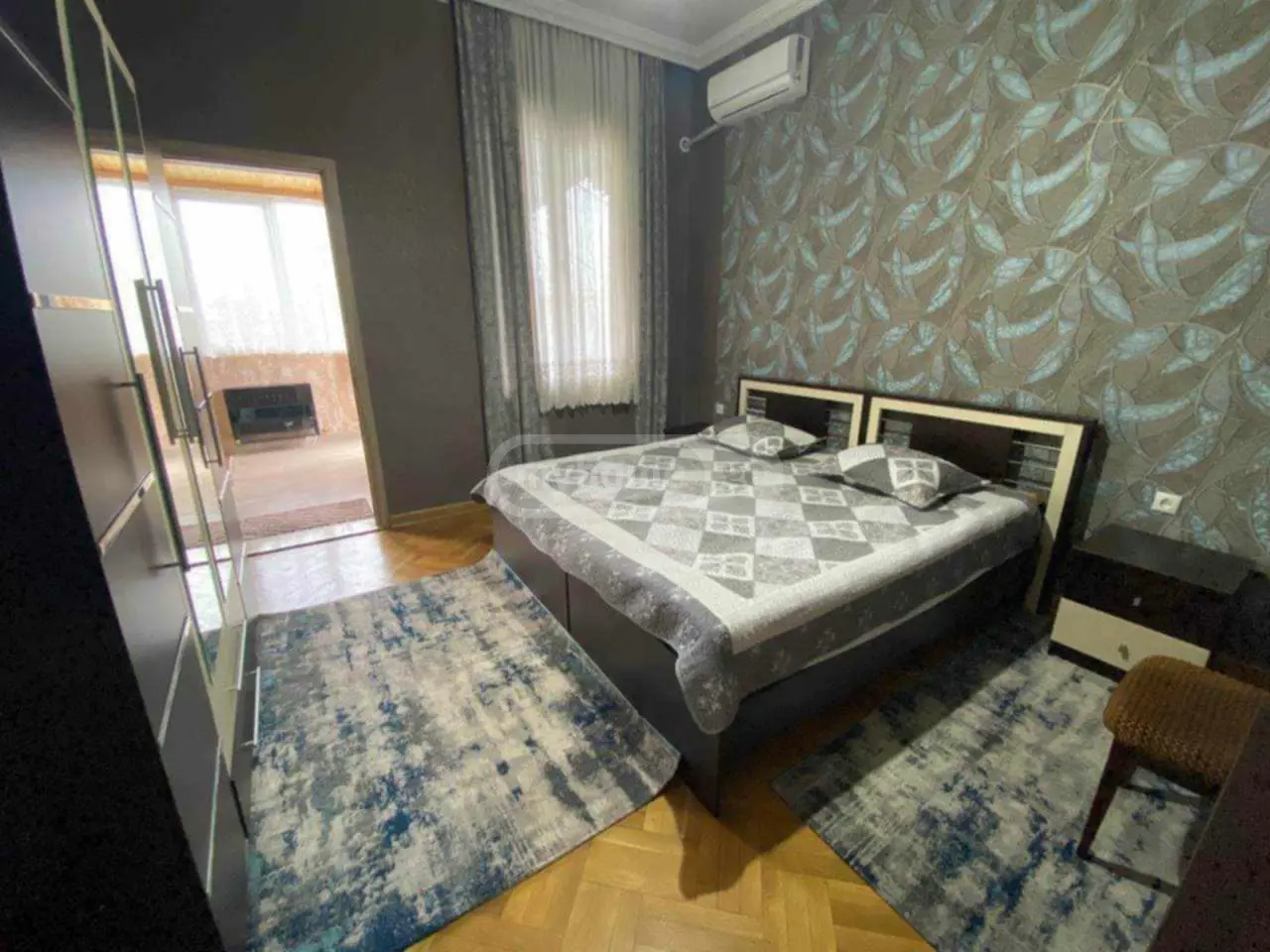 Daily Rent 3 Room Private House, 5 of 8