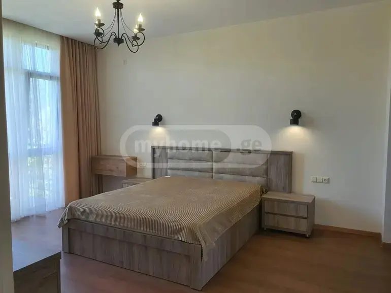 For Rent 7 Room Private House view 10