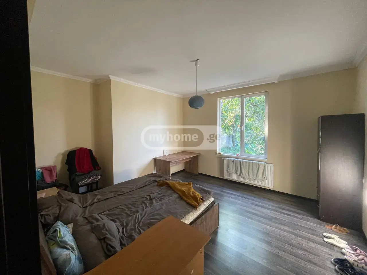 For Sale 8 Room Country House Krtsanisshi view 5