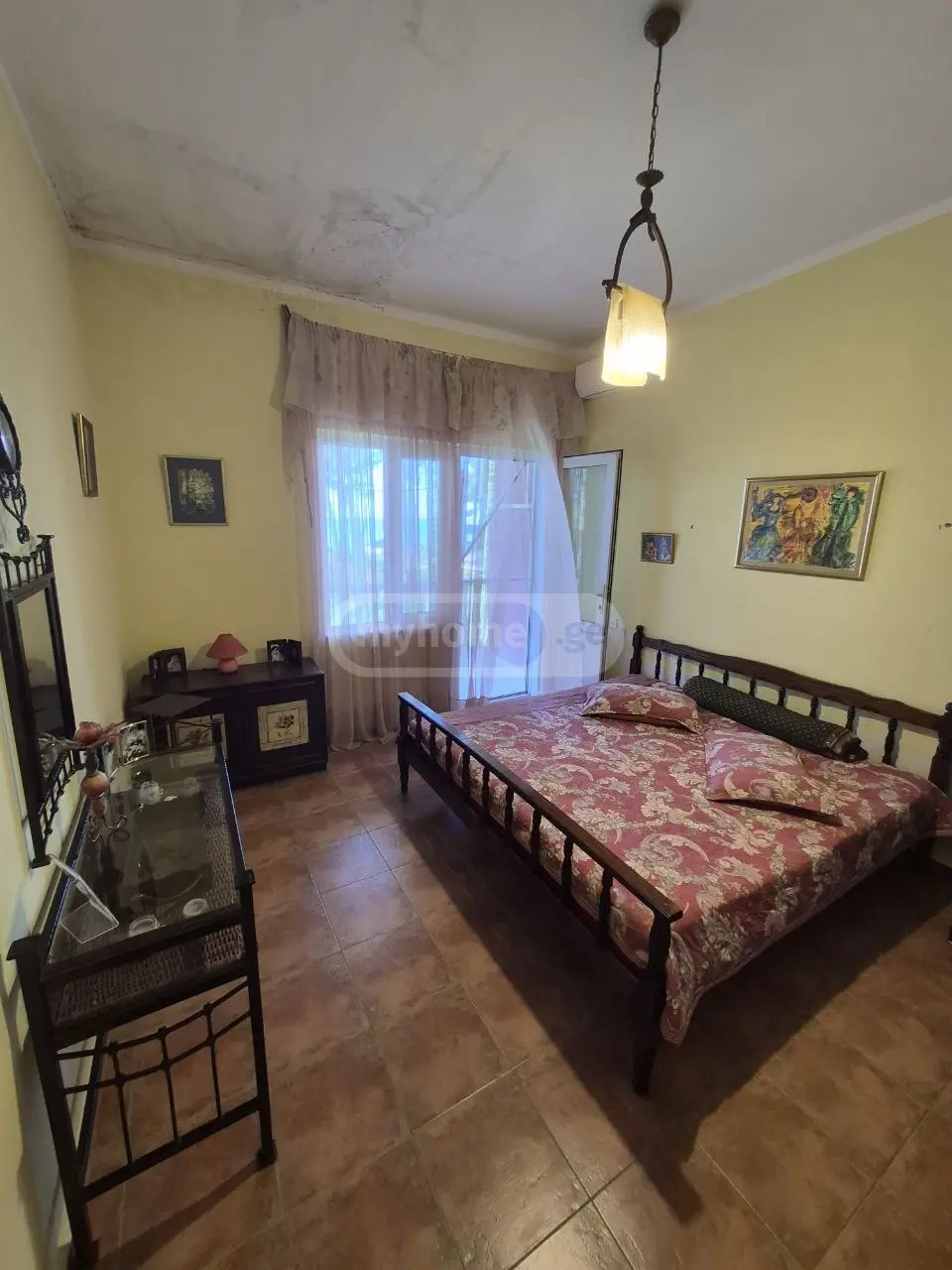 For Sale 5 Room Private House view 10