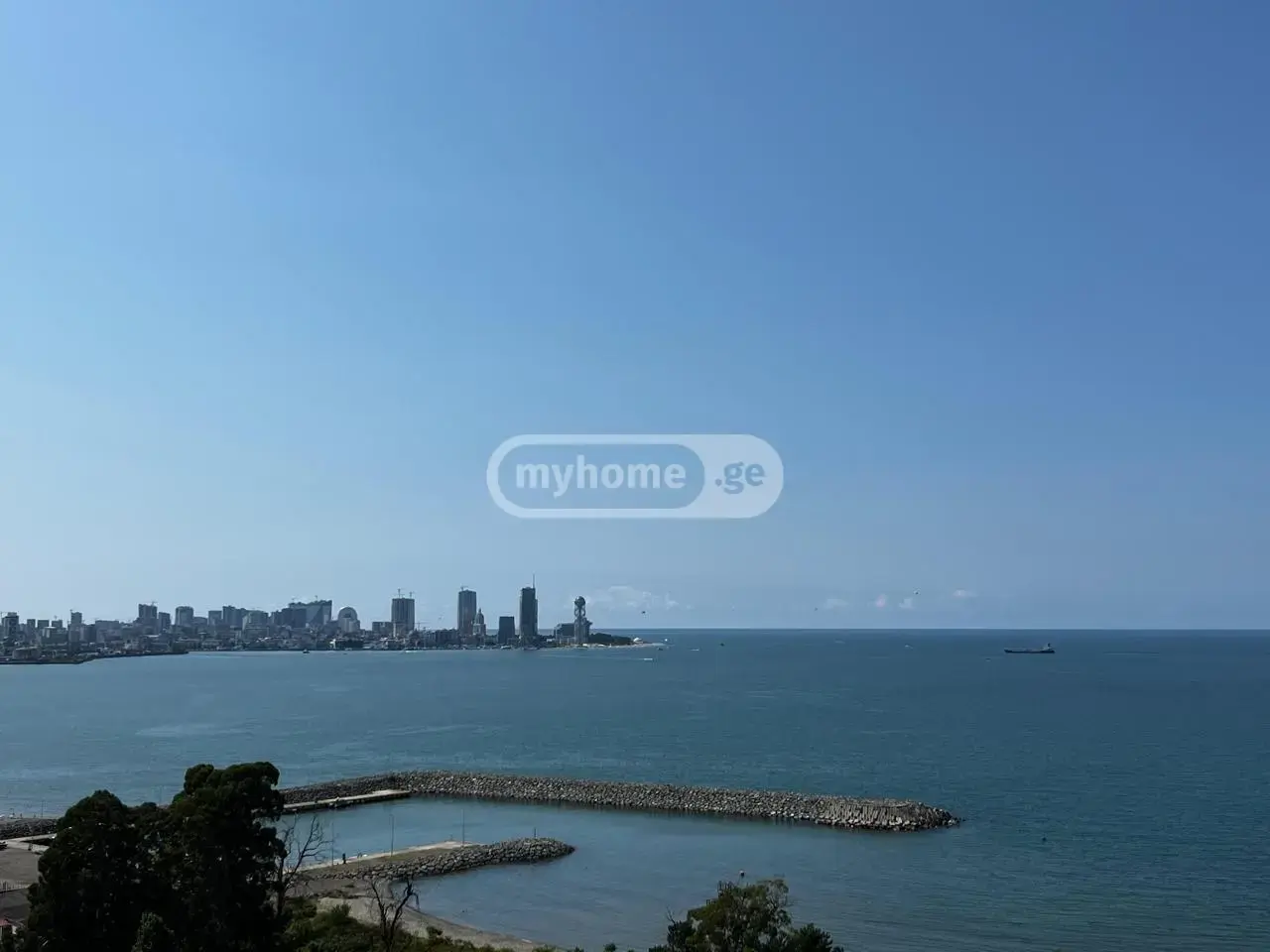 For Sale 2 Room Apartment view 16