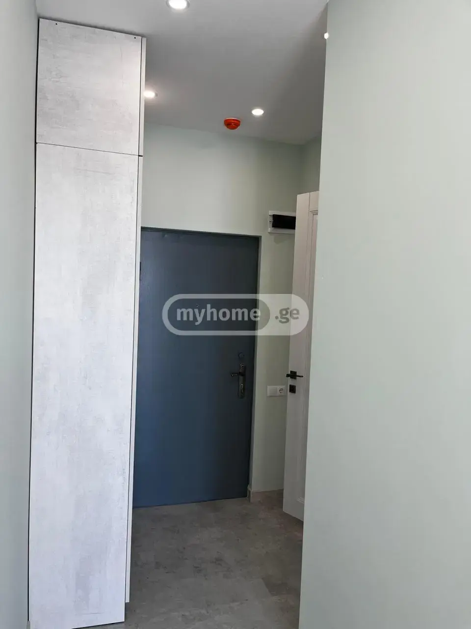 For Sale 2 Room Apartment view 5