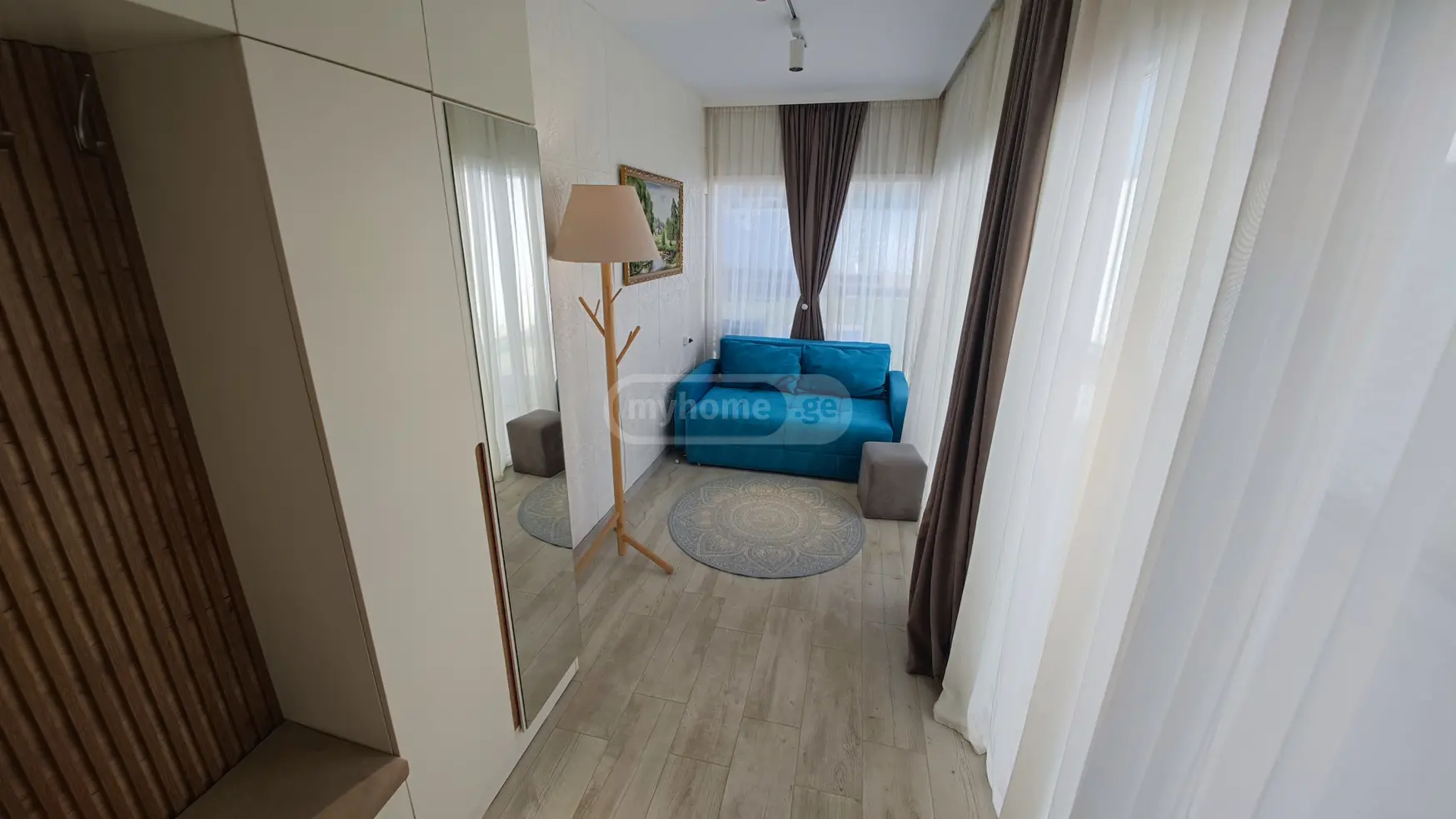 For Rent 6 Room Private House, 3 of 11