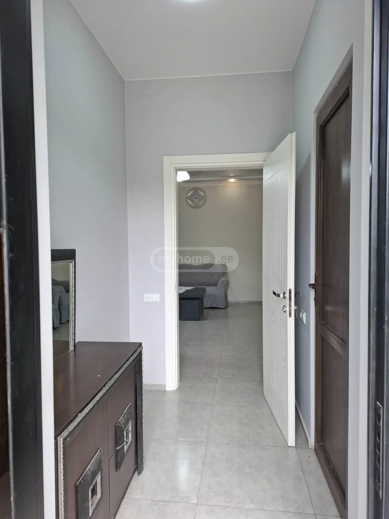 For Rent 6 Room Private House Khelvachauris Munitsipalitetshi view 11