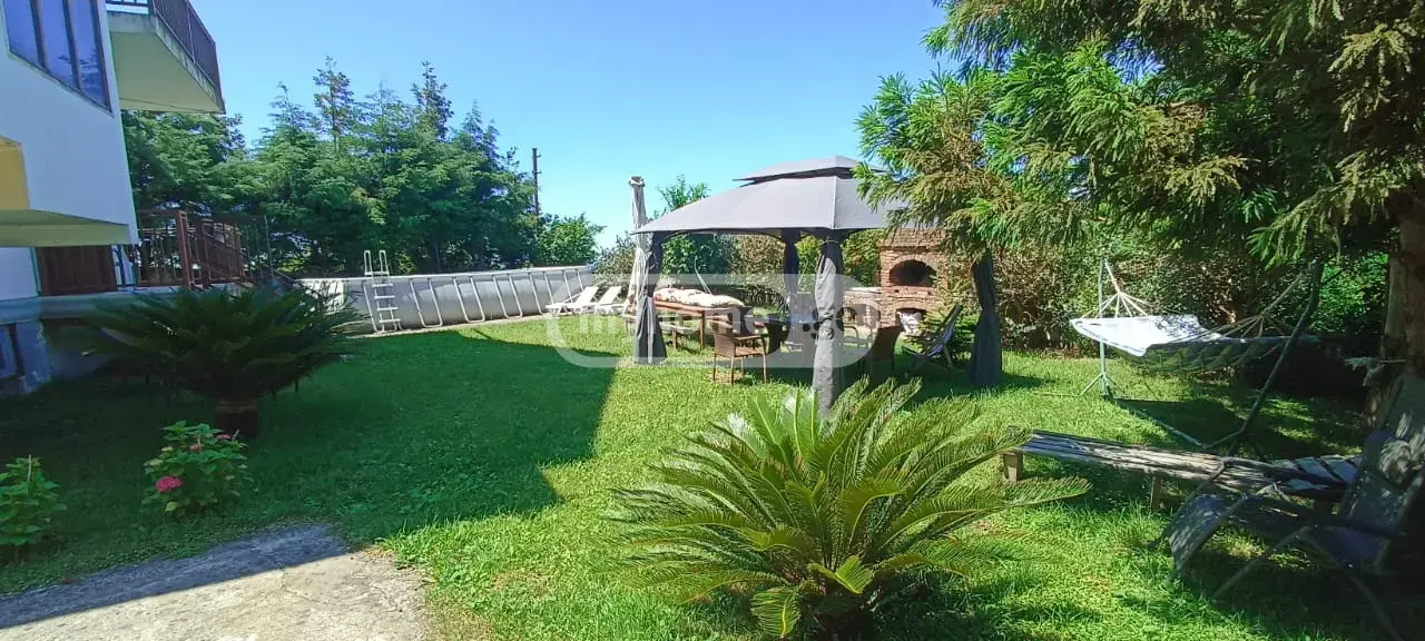 Daily Rent 9 Room Private House view 22