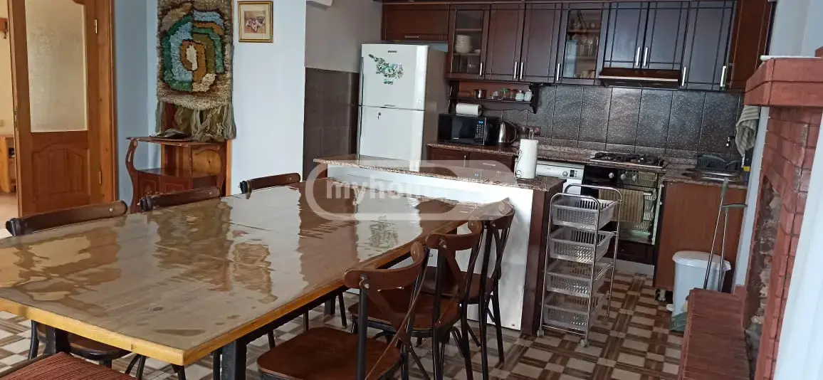 Daily Rent 9 Room Private House view 20