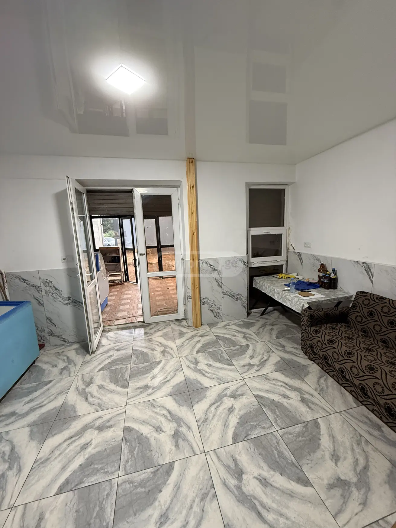 For Sale Saopise Commercial Space Kutaisshi view 3