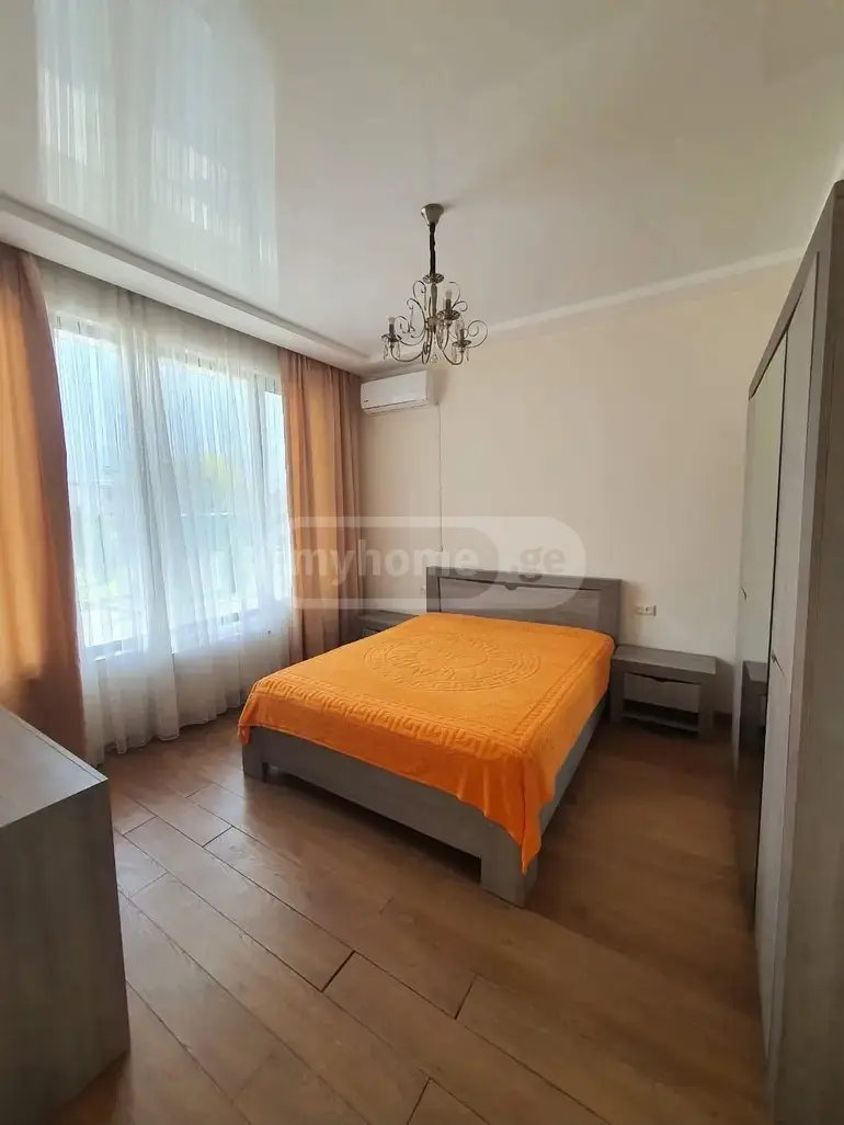 For Rent 7 Room Private House view 8