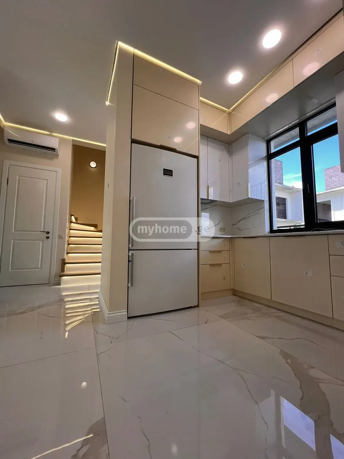 For Sale 5 Room Private House view 7