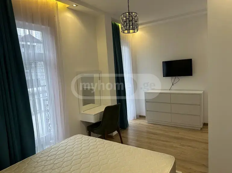 For Rent 5 Room Private House view 10