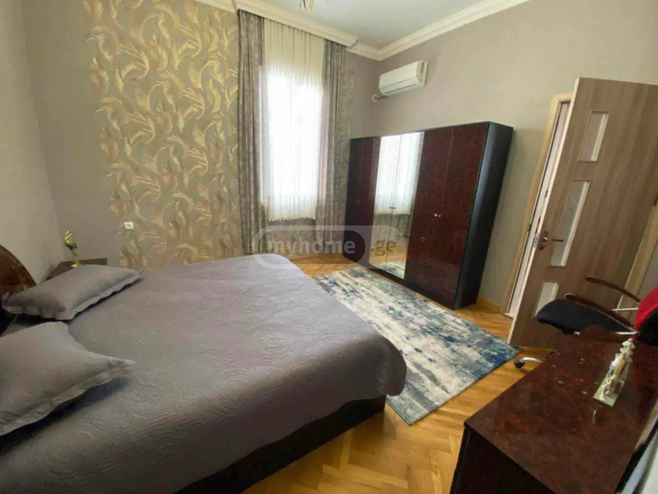 Daily Rent 3 Room Private House, 6 of 8