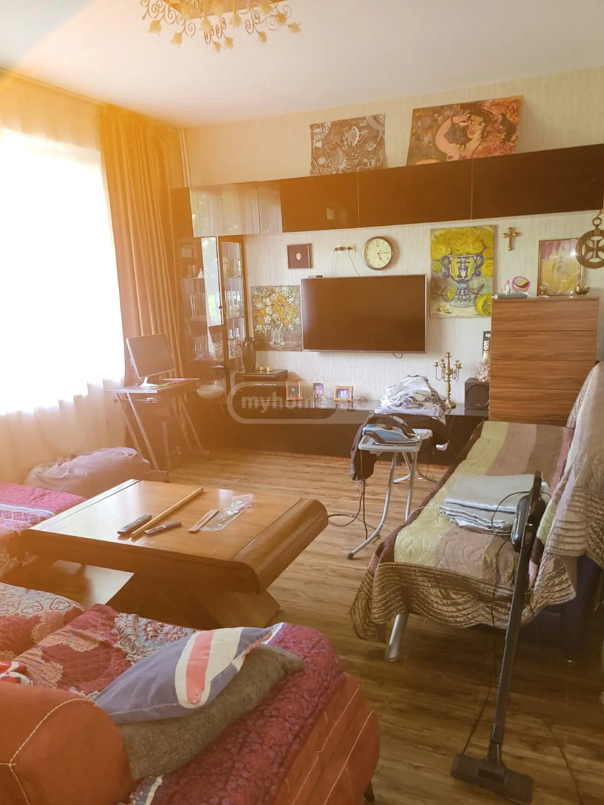 For Sale 5 Room Private House Mtskhetis Munitsipalitetshi view 10
