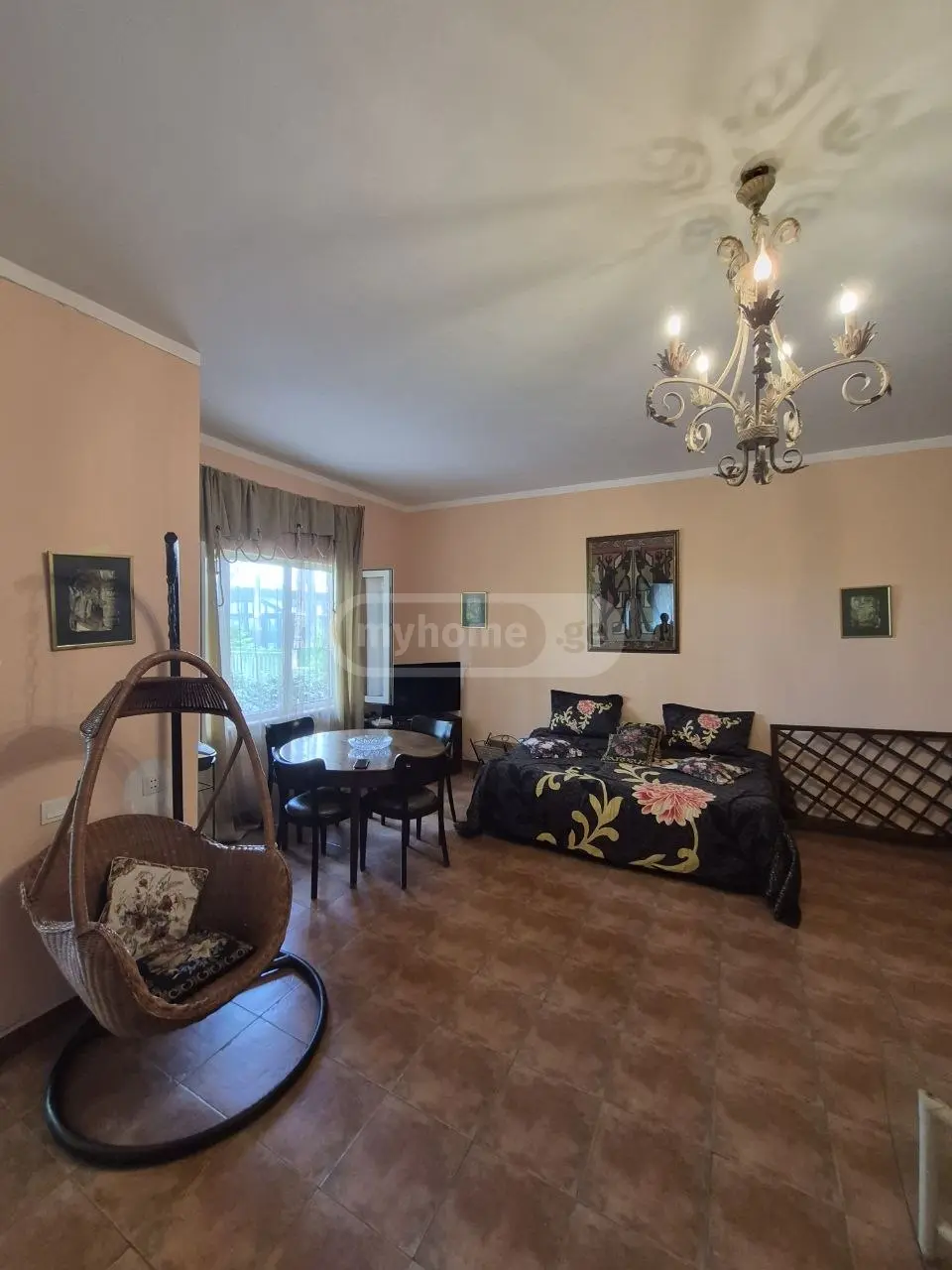 For Sale 5 Room Private House view 7