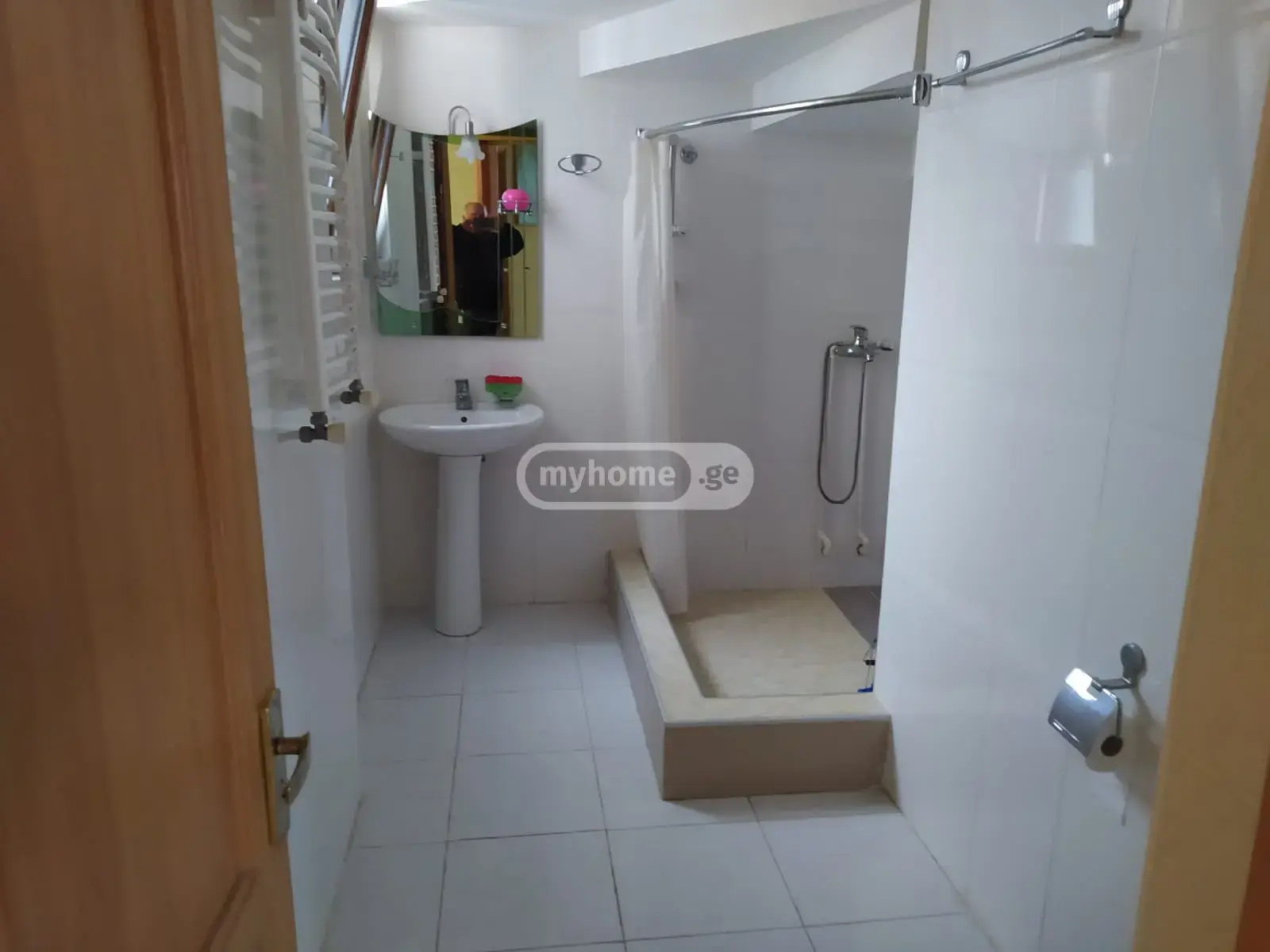 Daily Rent 9 Room Private House view 26