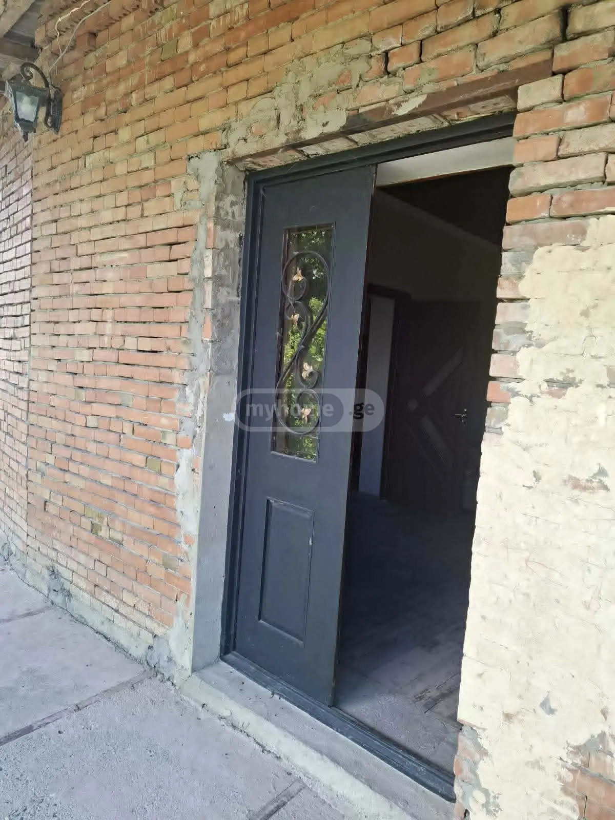 For Sale 8 Room Country House Kaspis Munitsipalitetshi view 14